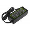 Kép Green Cell AD20P power adapter/inverter Indoor 60 W Black (AD20P)