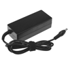 Kép Green Cell AD20P power adapter/inverter Indoor 60 W Black (AD20P)