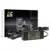 Kép Green Cell AD39AP power adapter/inverter Indoor 90 W Black (AD39AP)