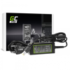 Kép Green Cell AD64P power adapter/inverter Indoor 45 W Black (AD64P)