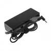 Kép Green Cell AD65P power adapter/inverter Indoor 90 W Black (AD65P)