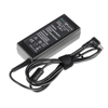 Kép Green Cell AD01P power adapter/inverter Indoor 60 W Black (AD01P)