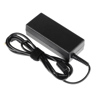 Kép Green Cell AD01P power adapter/inverter Indoor 60 W Black (AD01P)