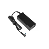 Kép Green Cell AD49P power adapter/inverter Indoor 65 W Black (AD49P)