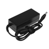Kép Green Cell AD25P power adapter/inverter Indoor 65 W Black (AD25P)