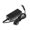 Kép Green Cell AD74P power adapter/inverter Indoor 45 W Black (AD74P)