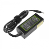 Kép Green Cell AD76P power adapter/inverter Indoor 45 W Black (AD76P)
