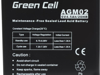 Kép Green Cell AGM02 UPS battery Sealed Lead Acid (VRLA) (AGM02)