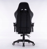 Kép TOP E SHOP REMUS swivel gaming chair, white (REMUS bia)