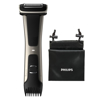 Kép Philips 7000 series Showerproof body groomer Szakállvágó BG7025/15