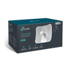 Kép TP-LINK CPE710 wireless access point 867 Mbit/s Power over Ethernet (PoE) White