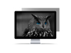 Kép NATEC Owl Frameless display privacy filter 61 cm (24'') (NFP-1478)