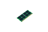 Kép RAM memory GoodRam GR1333S364L9/8G (DDR3 SO-DIMM 1 x 8 GB 1333 MHz 9)
