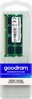Kép RAM memory GoodRam GR1333S364L9/8G (DDR3 SO-DIMM 1 x 8 GB 1333 MHz 9)