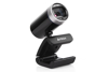 Kép A4Tech PK-910P webcam 1280 x 720 pixels USB 2.0 Black, Grey
