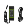 Kép Green Cell AD21P power adapter/inverter Indoor 90 W Black (AD21P)