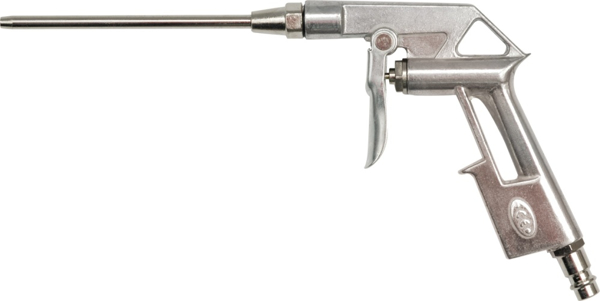 Kép JOBI Lefúvató pisztoly (19658)