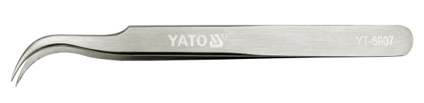 Kép YATO TWEETS ANGLED 120mm 6907 (YT-6907)