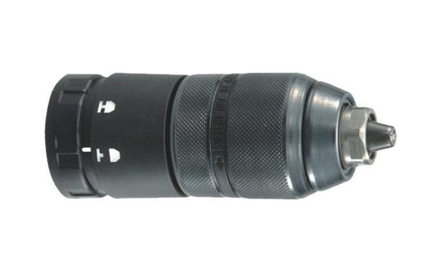 Kép MAKITA SELF-CLAMP HOLDER 13mm FOR HR2470T, HR2811FT (194079-2)