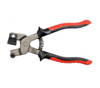 Kép YATO PLIERS FOR CUTTING AND BREAKING TILES 200mm (YT-37160)
