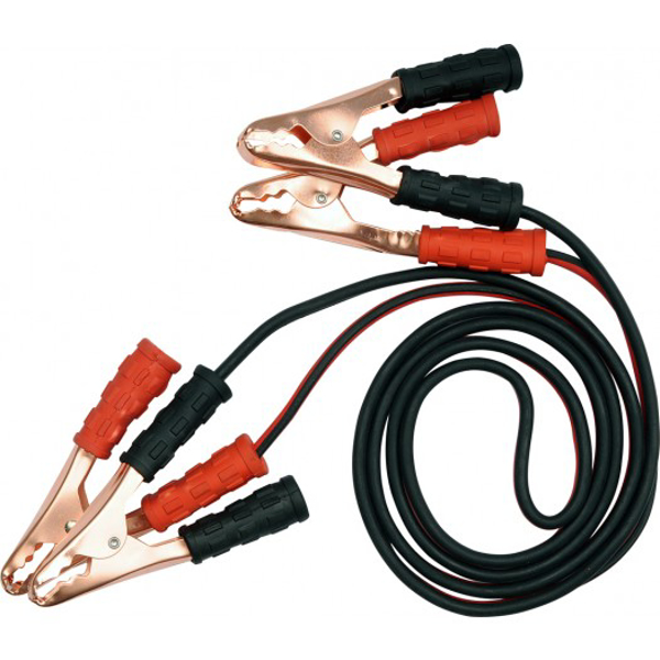 Kép YATO STARTING CABLES 400A 83152 (YT-83152)