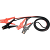 Kép YATO STARTING CABLES 600A 83153 (YT-83153)