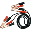 Kép YATO STARTING CABLES 600A 83153 (YT-83153)