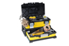 Kép STANLEY TOOL BOX WITH DRAWER (1-95-829)