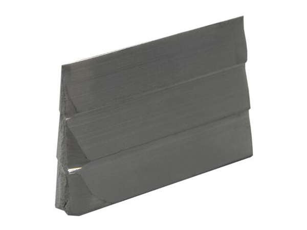 Kép FORGE ALUMINUM WEDGE FOR MILLING 7x25.5x44mm (1-771-05-016)