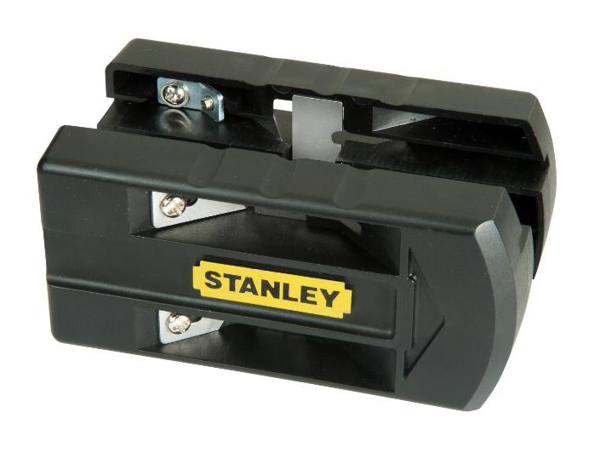 Kép STANLEY DOUBLE SIDED LAMINATE CUTTER (STHT0-16139)
