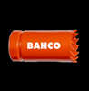 Kép BAHCO Körkivágó Bi-metal 30mm (3830-30-VIP)
