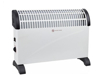 Kép VOLTENO BASIC CONVECTOR HEATER 2000W WITHOUT SUPPLY VO0267 (VO0267)