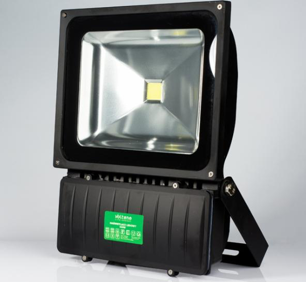 Kép VOLTENO REFLEKTOR LED 100W (VO0425)