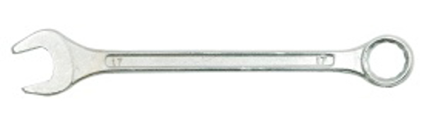 Kép VOREL Csillag-villás kulcs 24mm 51240 (51240)