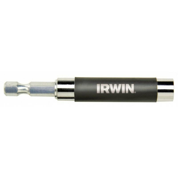 Kép IRWIN Mágneses tartó 80mm SR.9,5mm (10504381)