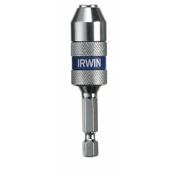 Kép IRWIN QUICK CHANGE 1/4 HOLDER 65mm (10508166)