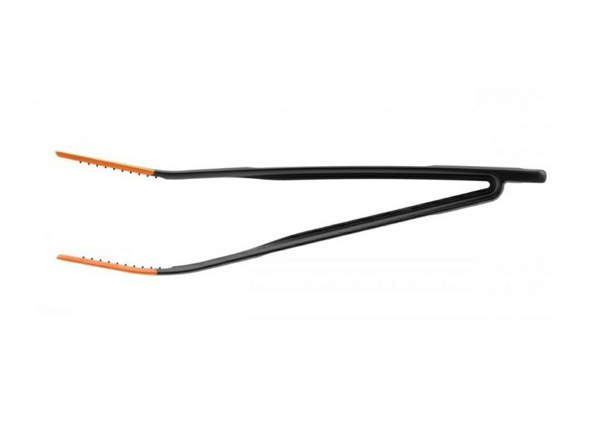 Kép FISKARS PLIERS WITH SILICONE FILLING 28.5cm FUNCTIONAL FORM (1027303)