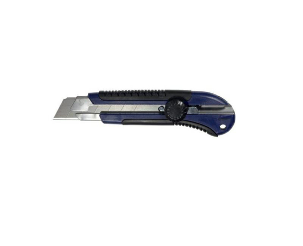 Kép IRWIN KNIFE 25mm WITH SCREW (10508136)