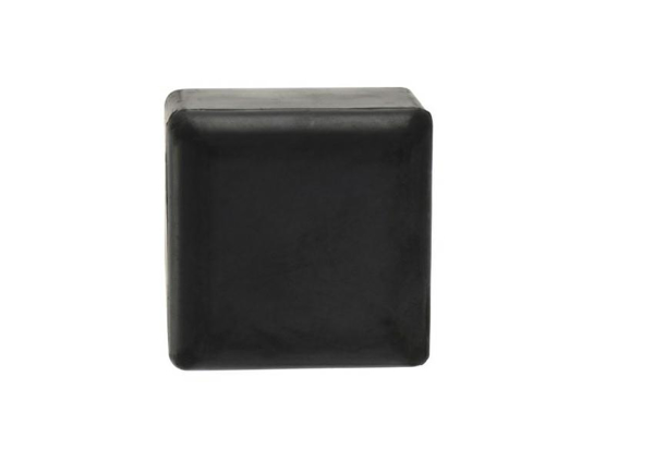Kép JUCO RUBBER CAP FOR STONE HAMMER (03301)