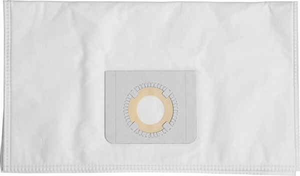 Kép YATO SYNTHETIC BAGS 3 Db. FOR YT-85710 (YT-85730)
