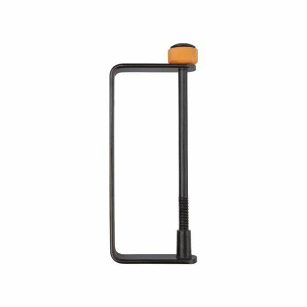 Kép FISKARS WALL MOUNT FOR DRUM WITH HOSE S (1020448)