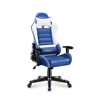 Kép Huzaro HZ-Ranger 6.0 Blue gaming chair for children (HZ-Ranger 6.0 Blue)