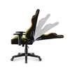 Kép Huzaro HZ-Ranger 6.0 Pixel Mesh gaming chair for children (HZ-Ranger 6.0 Pixel Mesh)