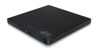 Kép LG GP57EB40.AHLE10B optical disc drive Black DVD Super Multi DL