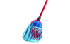 Kép Vileda 150730 mop accessory Mop wet pads Multicolour (167968)