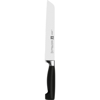 Kép ZWILLING 35148-207-0 kitchen knife/cutlery block set 7 pc(s) White