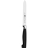 Kép ZWILLING 35145-007-0 kitchen knife/cutlery block set 7 pc(s) Black
