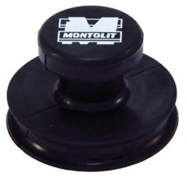 Kép MONTOLIT RUBBER SUCTION CUP FOR VT80 (VT80) TILES
