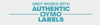 Kép DYMO ® LabelWriter™ 550 (2112722)