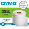 Kép DYMO ® LabelWriter™ 550 (2112722)
